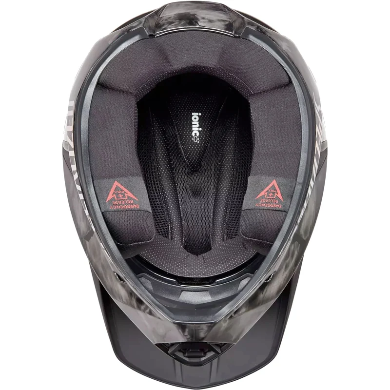 Specialized Dissident 2 Helmet