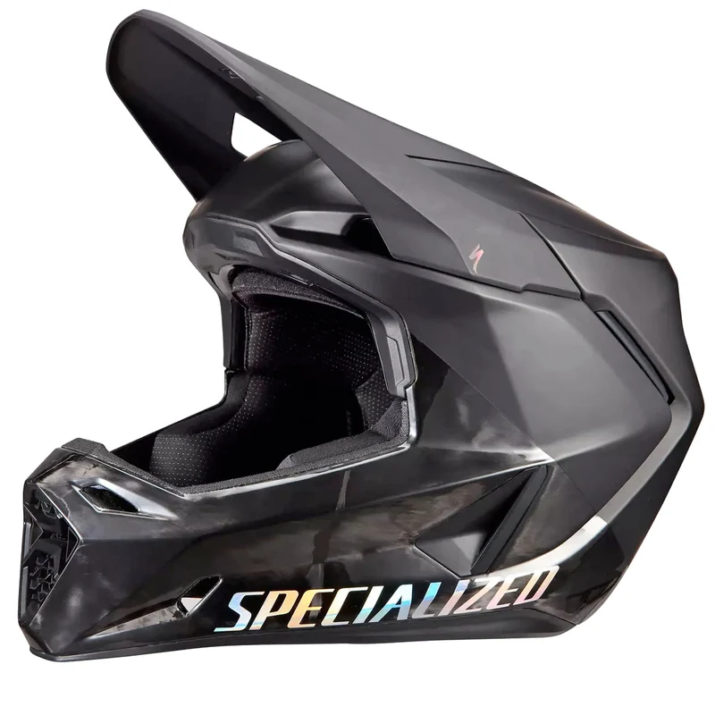 Specialized Dissident 2 Helmet