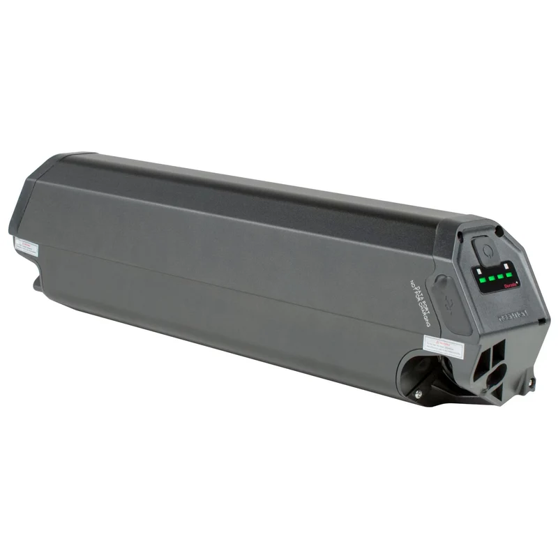 Aventon Sinch ST/ Sinch.2 Ebike Battery