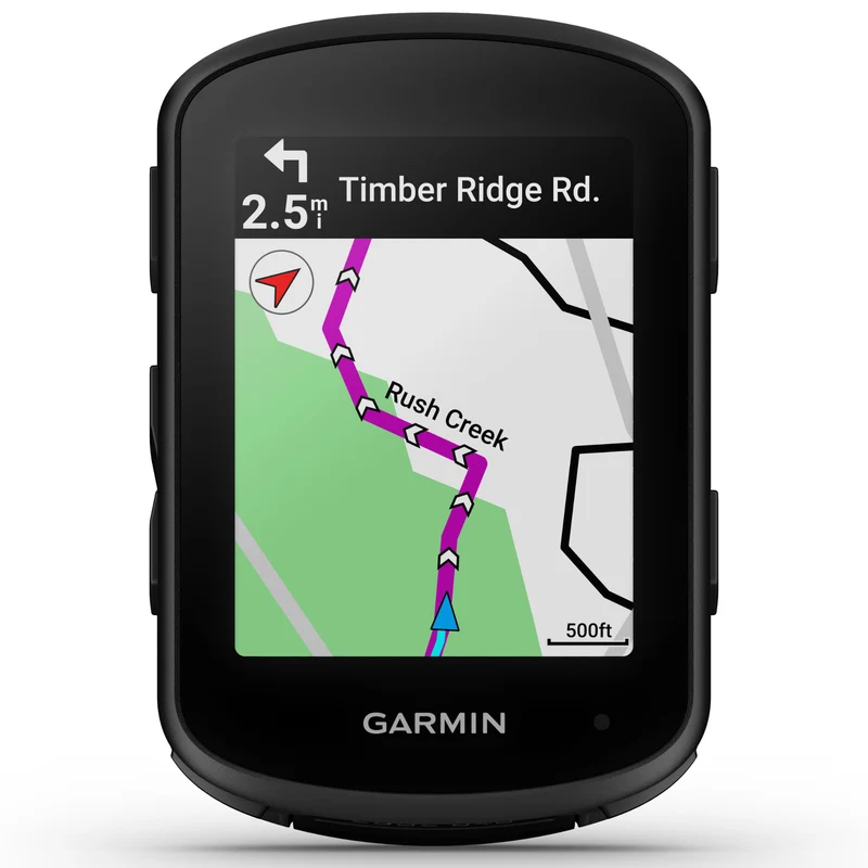 Garmin Edge 840 GPS Computer