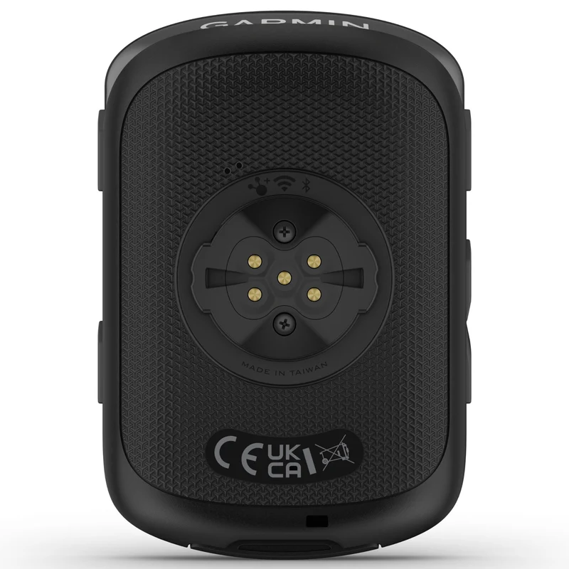 Garmin Edge 840 GPS Computer