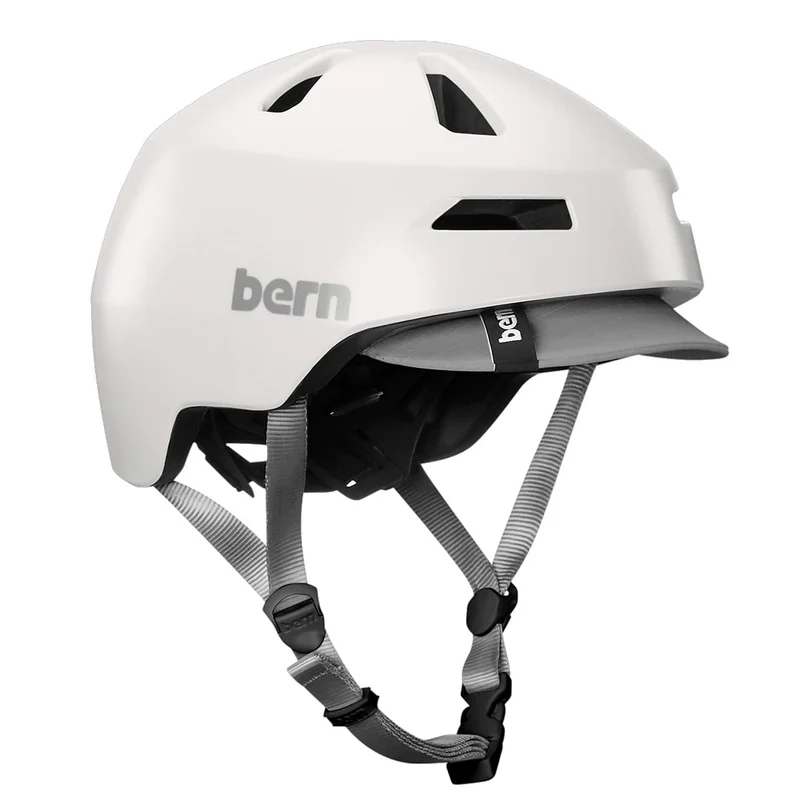 Bern Brentwood 2.0 Helmet