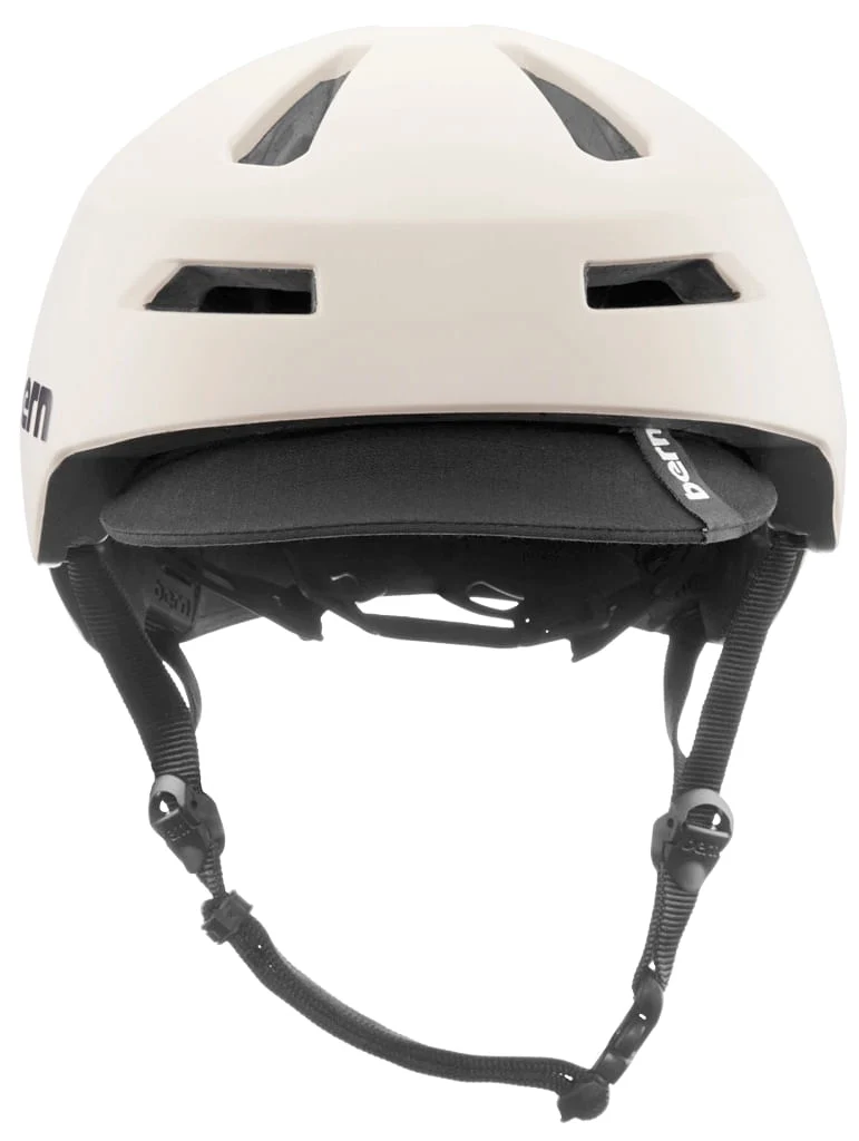 Bern Brentwood 2.0 Helmet
