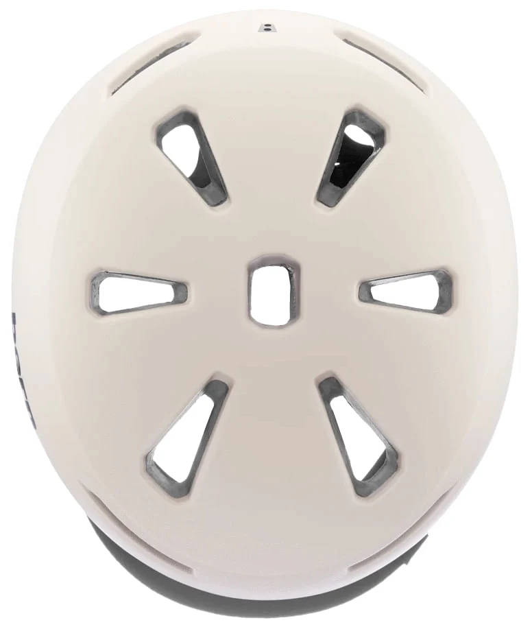 Bern Brentwood 2.0 Helmet