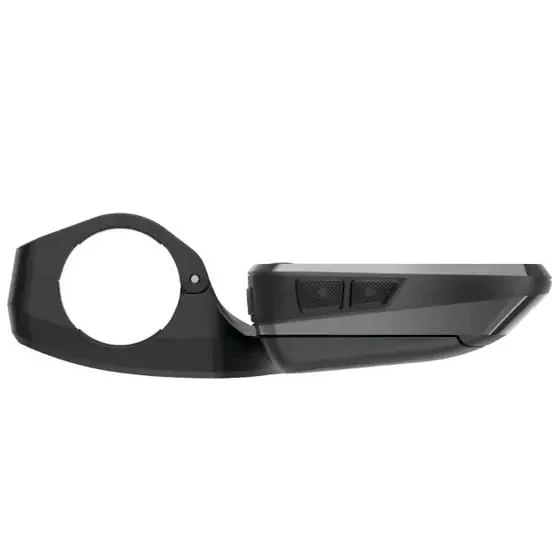 Wahoo Fitness ELEMNT BOLT Aerodynamic Out Front Mount