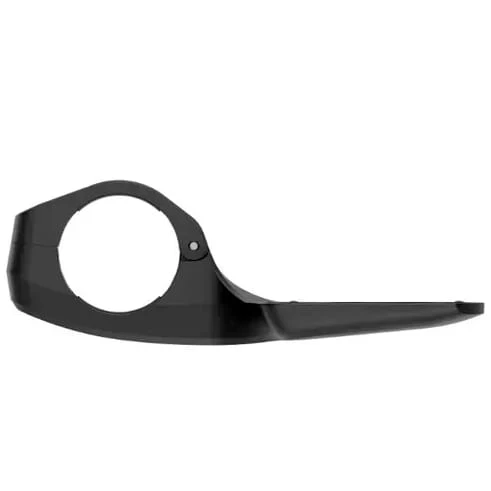 Wahoo Fitness ELEMNT BOLT Aerodynamic Out Front Mount