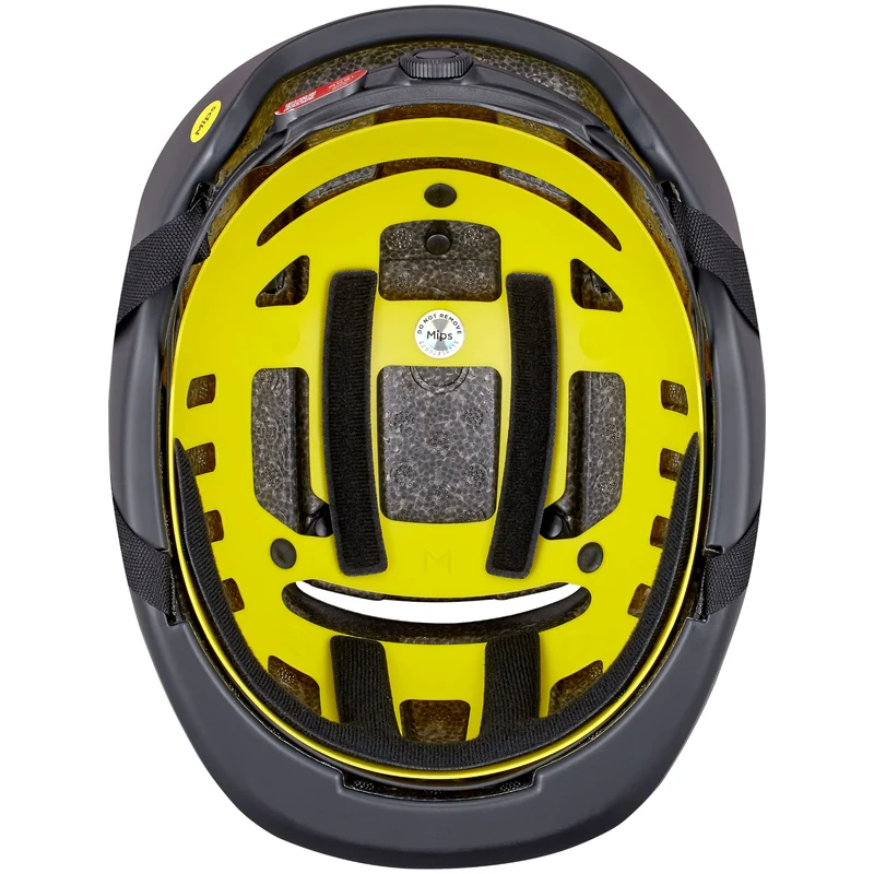 Specialized Tone Helmet