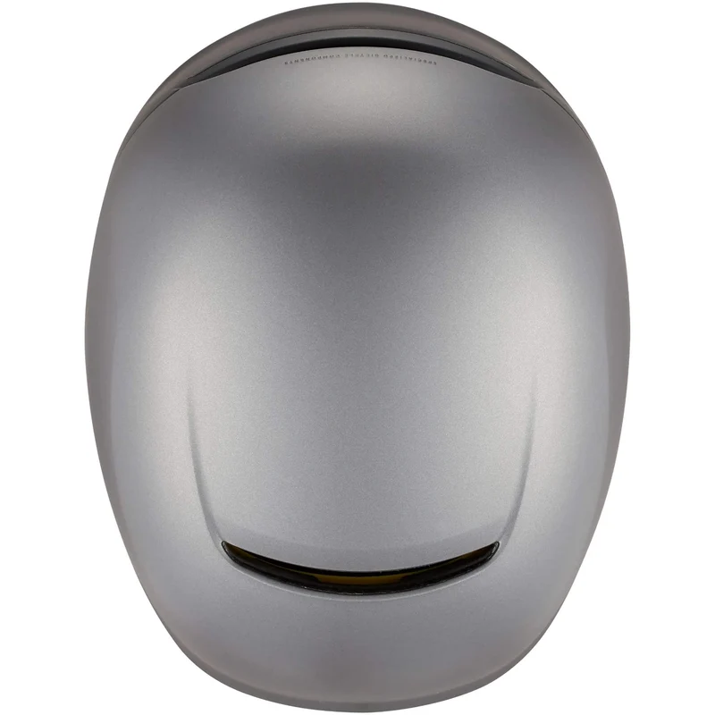 Specialized Tone Helmet