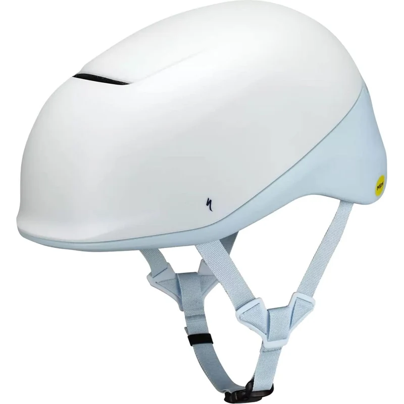 Specialized Tone Helmet