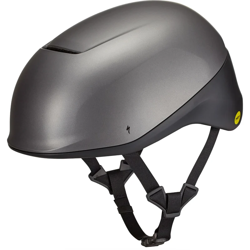 Specialized Tone Helmet