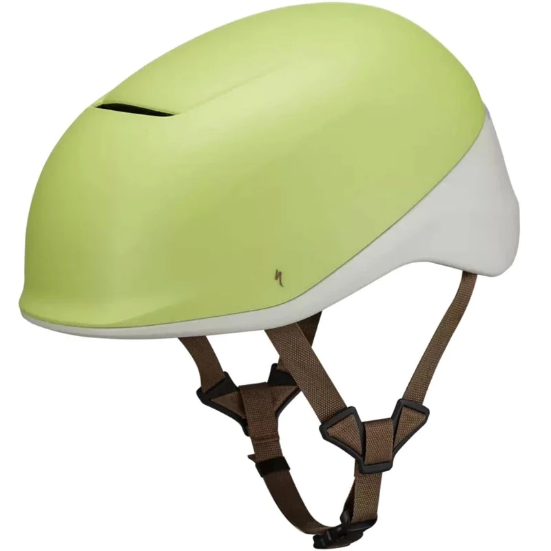 Specialized Tone Helmet