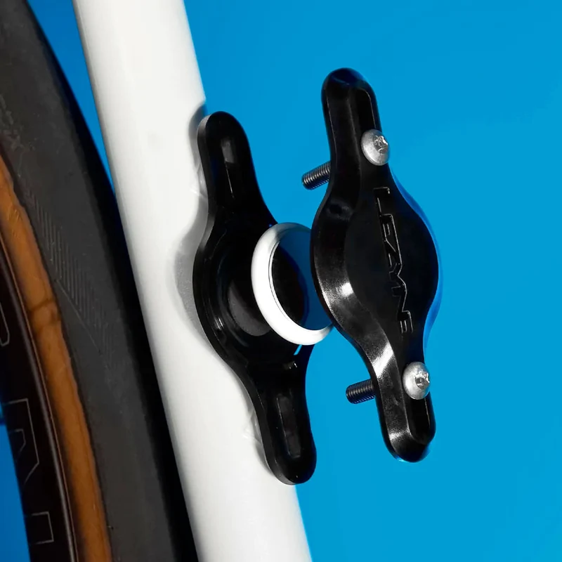 Lezyne Matrix Bike Tagger