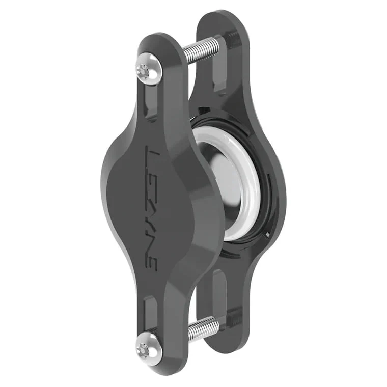 Lezyne Matrix Bike Tagger