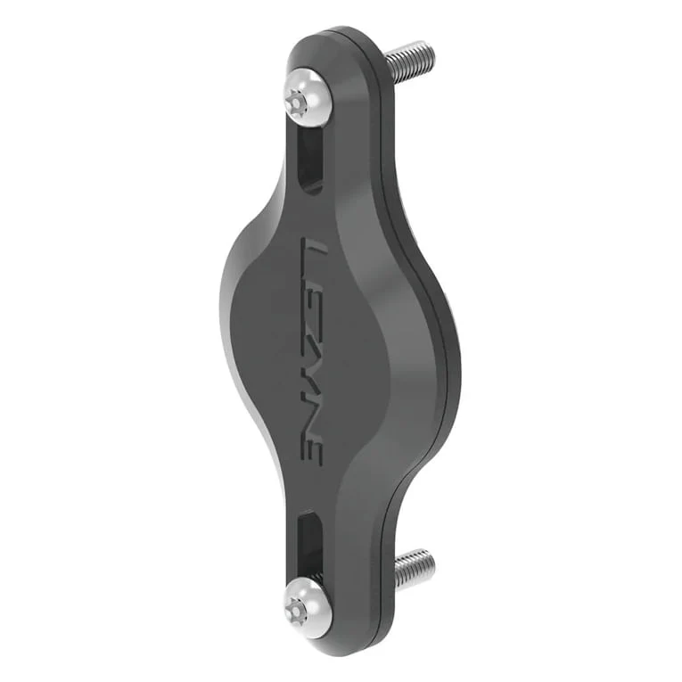 Lezyne Matrix Bike Tagger