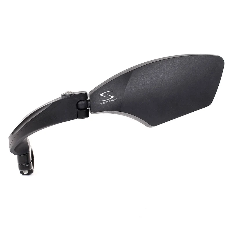 Serfas Handlebar Mirror