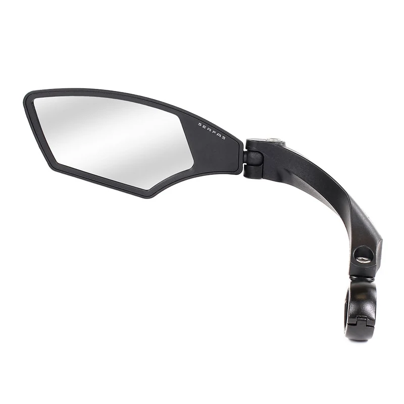 Serfas Handlebar Mirror