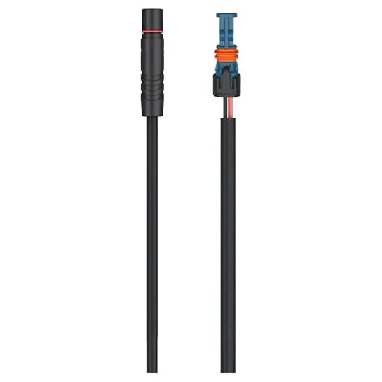 Garmin Powermount Cable
