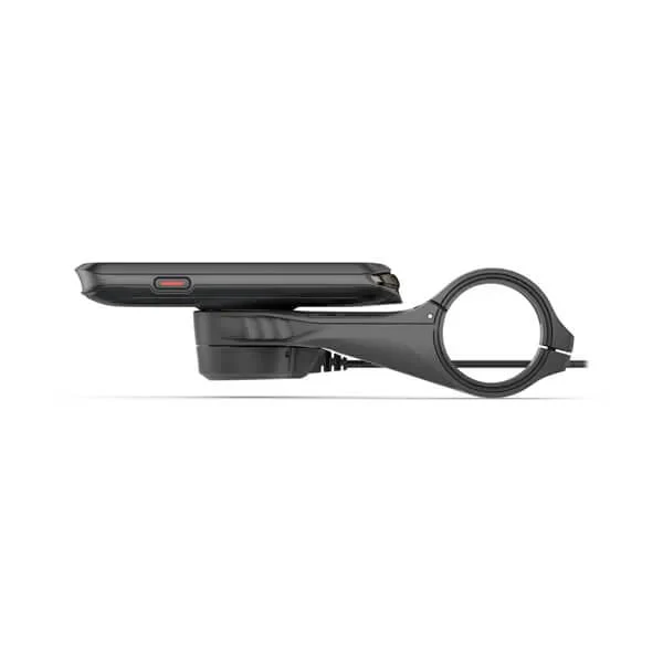 Garmin Flush Out-Front Mount