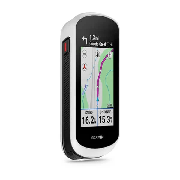 Garmin Edge Explore 2 GPS Cycling Computer