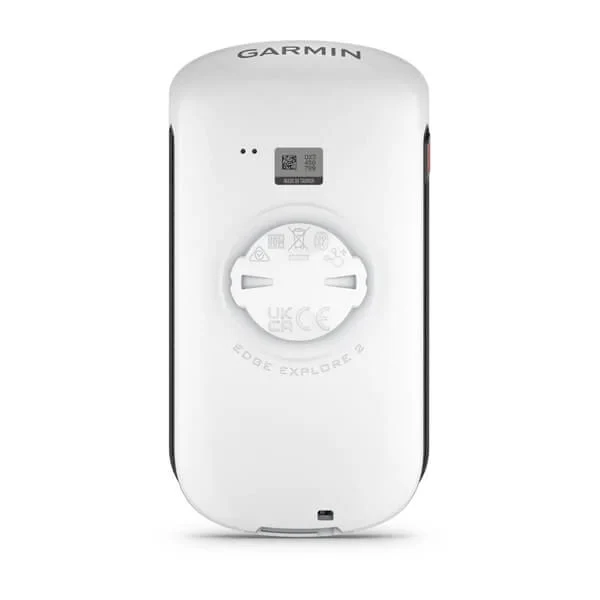 Garmin Edge Explore 2 GPS Cycling Computer
