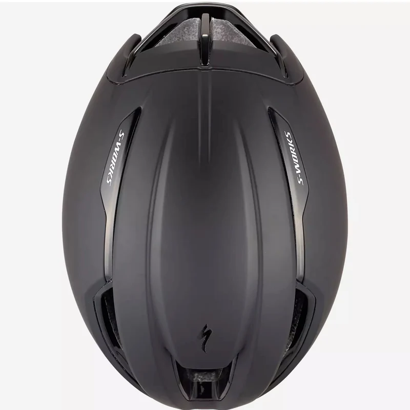 S-Works Evade 3 Helmet