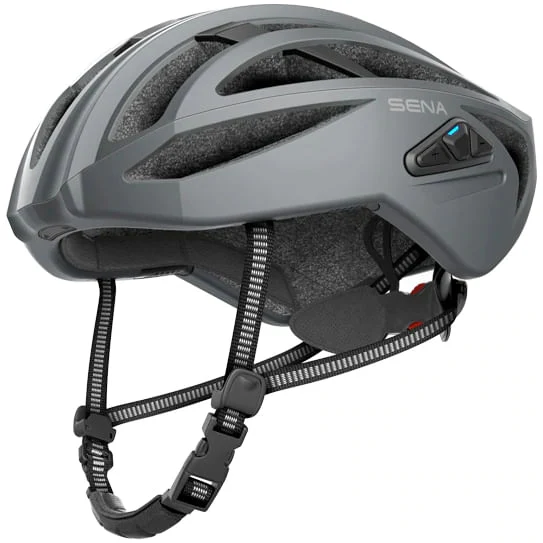 Sena R2 Smart Cycling Helmet