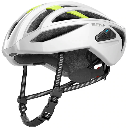 Sena R2 Smart Cycling Helmet