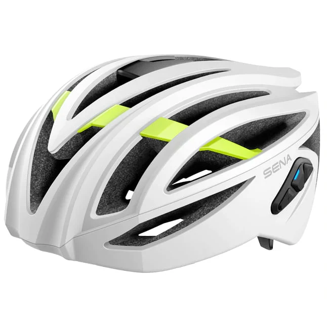 Sena R2 Smart Cycling Helmet