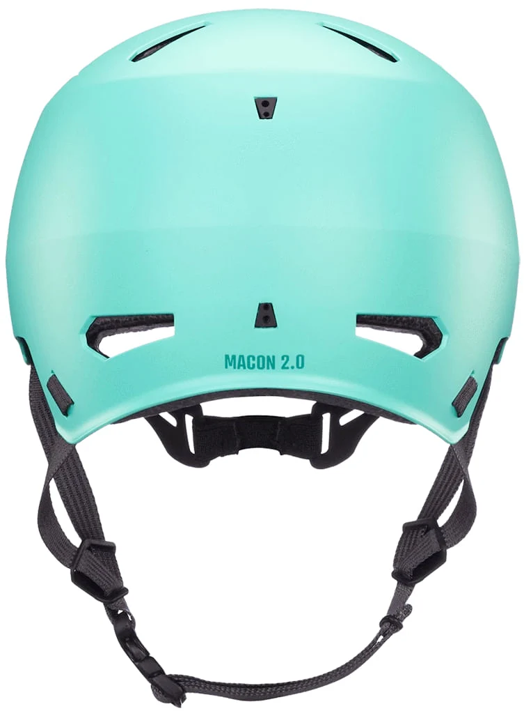 Bern Macon 2.0 MIPS Helmet