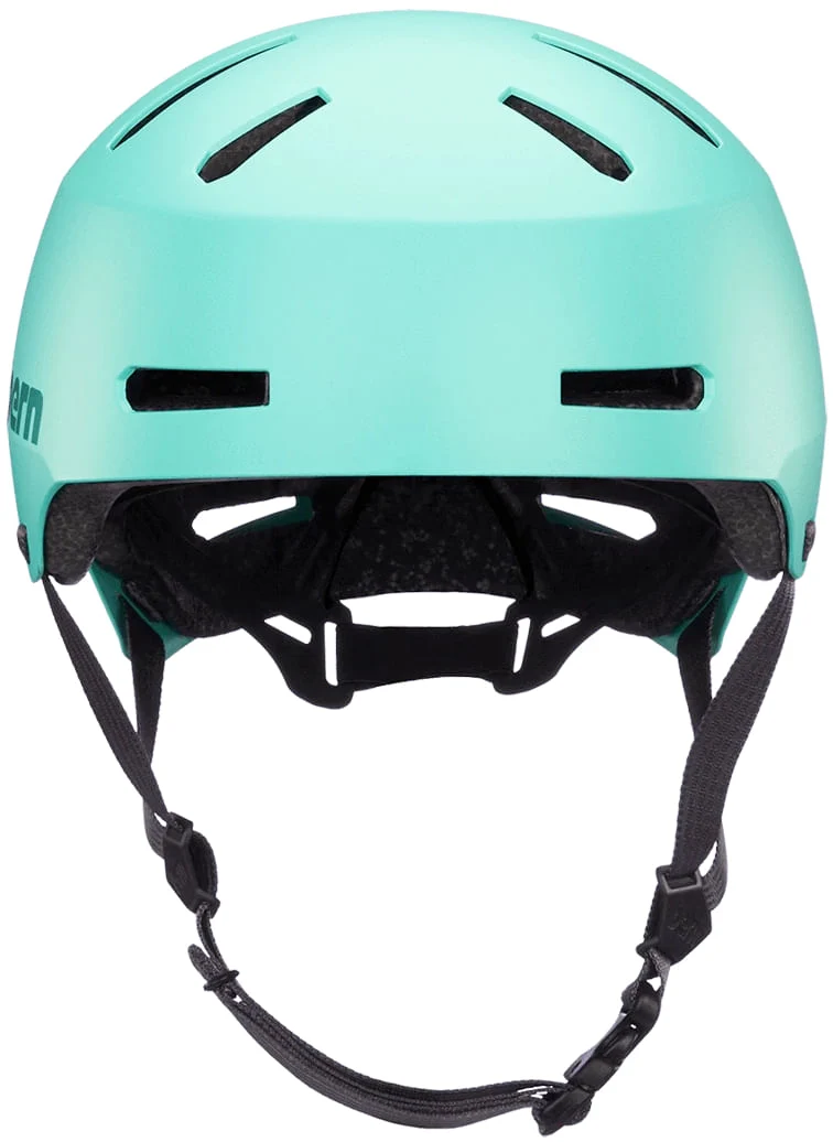 Bern Macon 2.0 MIPS Helmet
