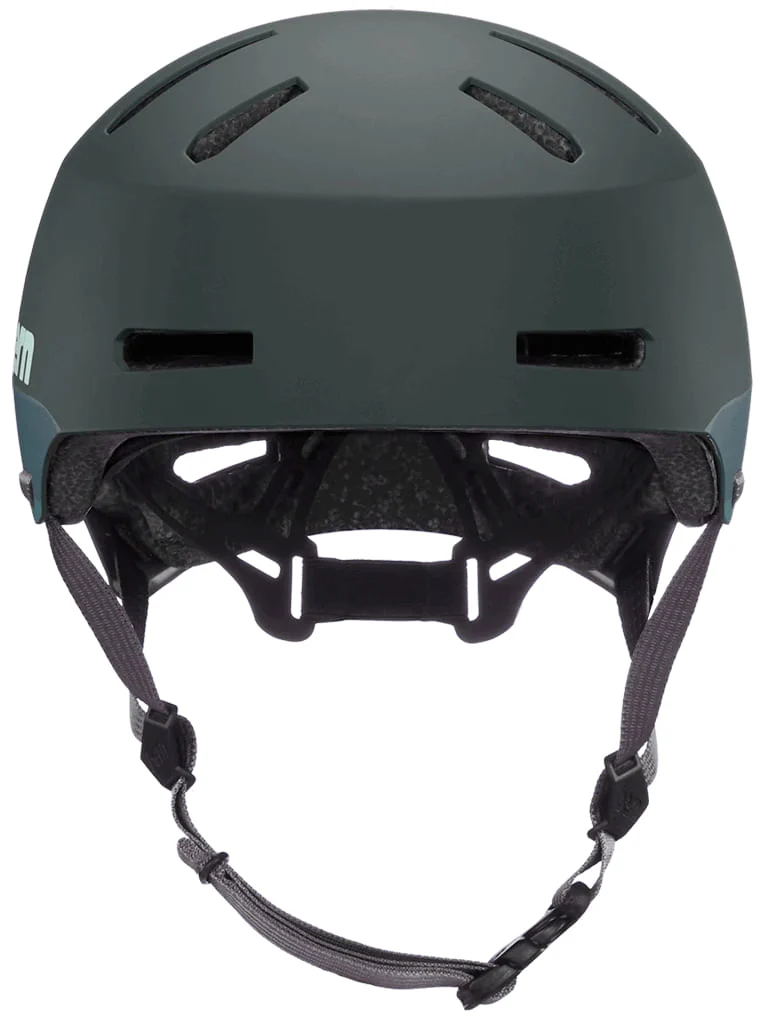 Bern Macon 2.0 MIPS Helmet