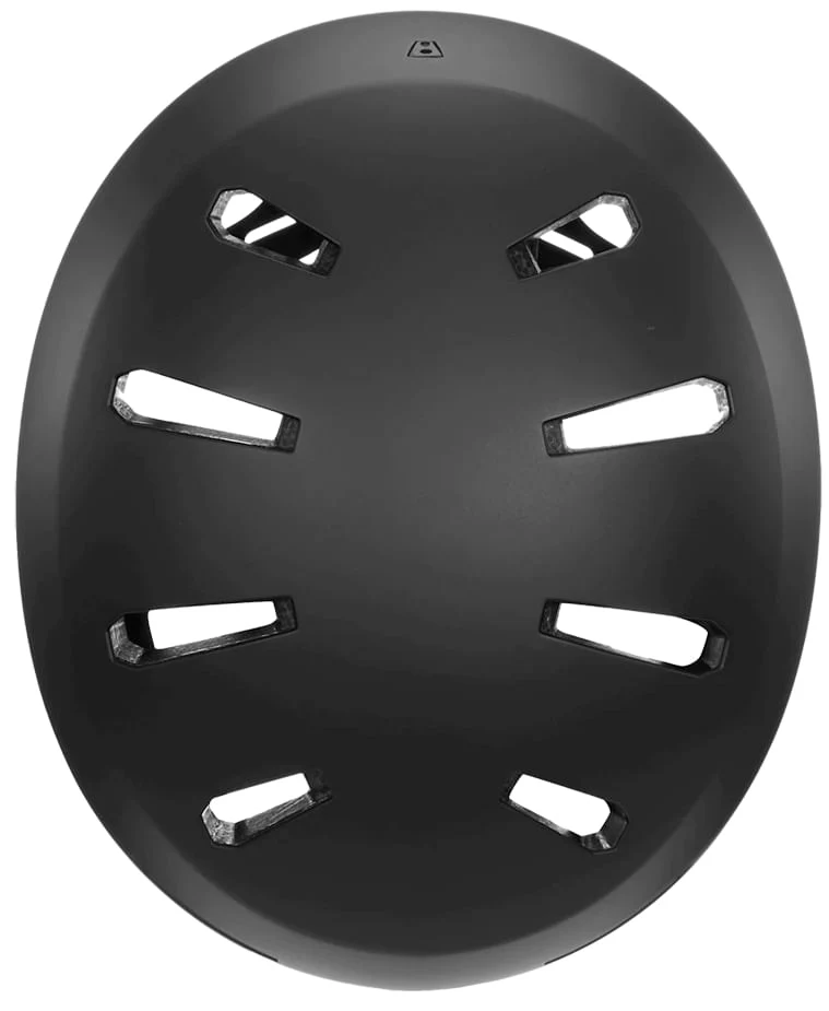 Bern Macon 2.0 MIPS Helmet