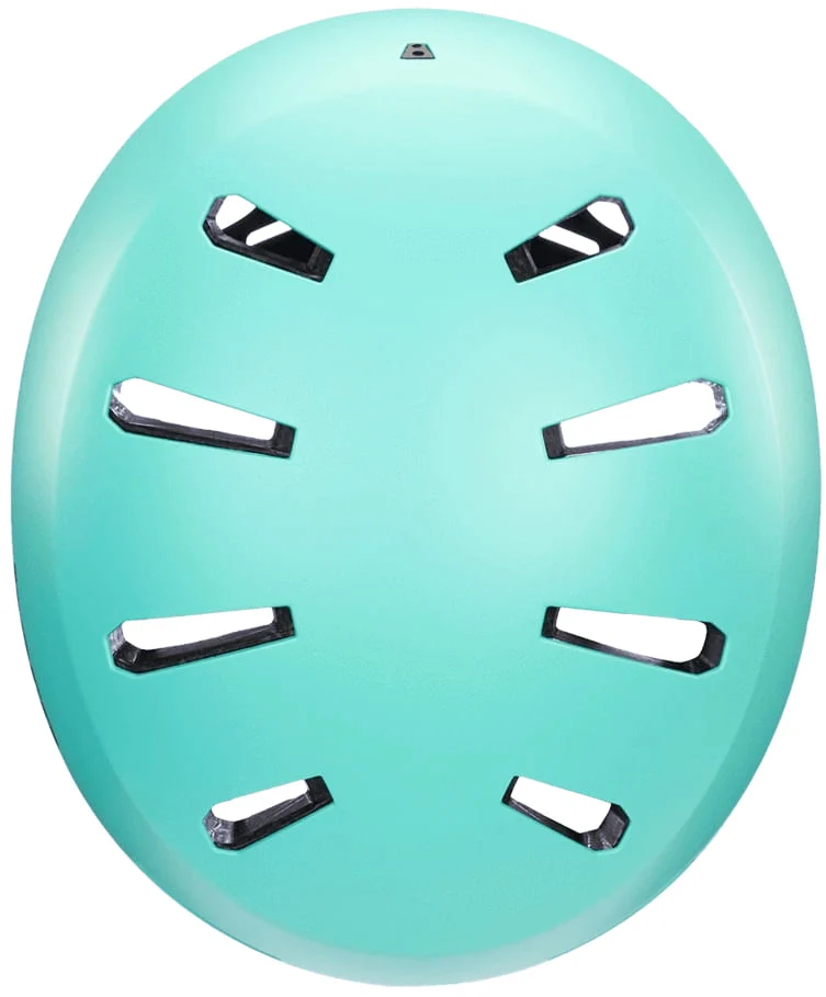 Bern Macon 2.0 MIPS Helmet
