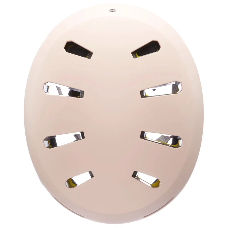 Bern Macon 2.0 MIPS Helmet