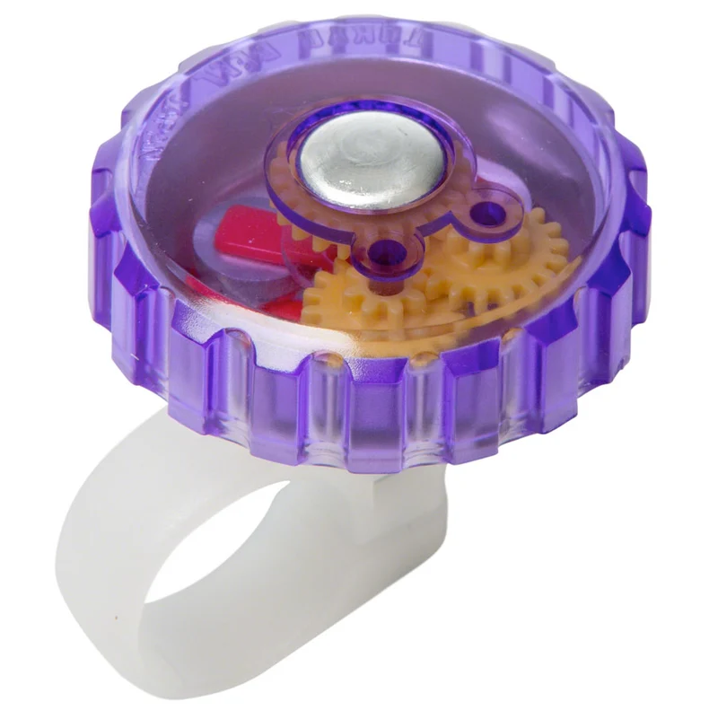 Incredibell JelliBell