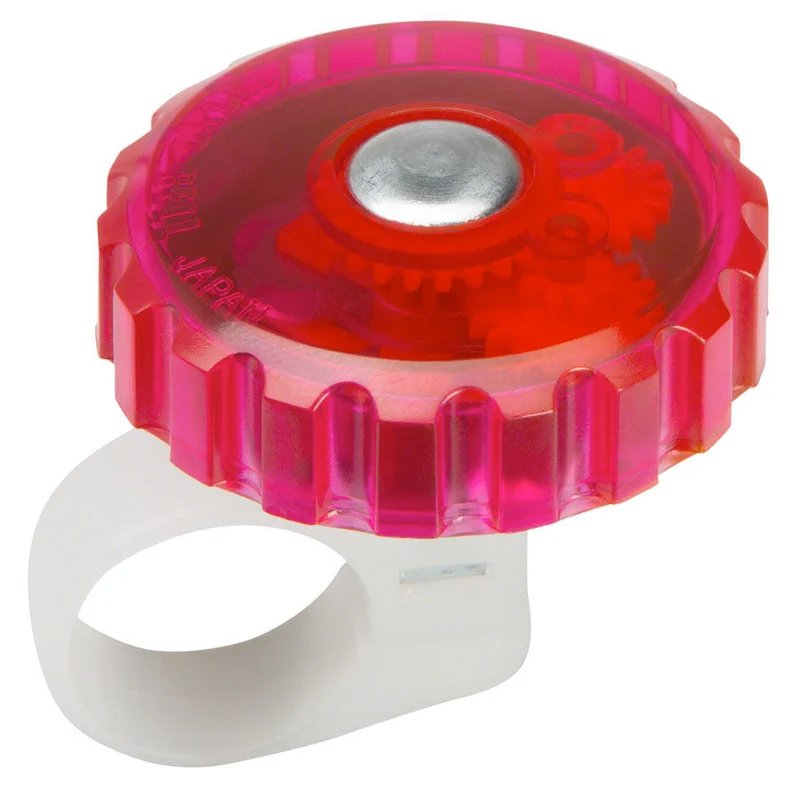 Incredibell JelliBell