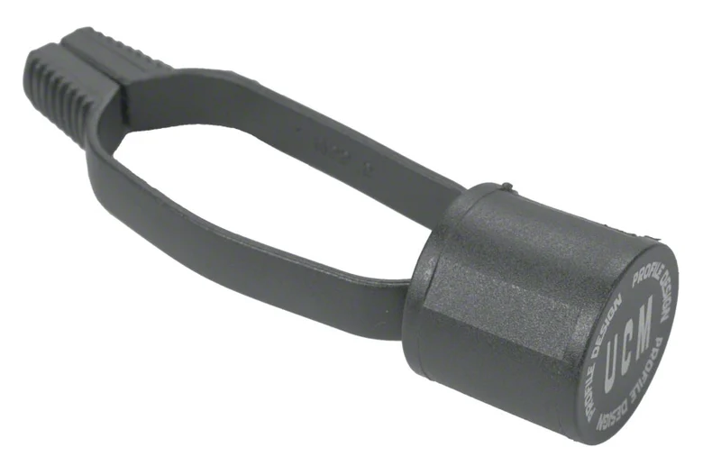 Profile Designs Aerobar Computer Mount