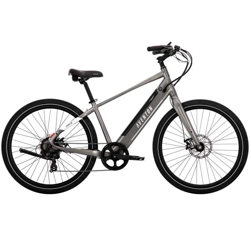 Aventon Pace 350.3 Electric Bike