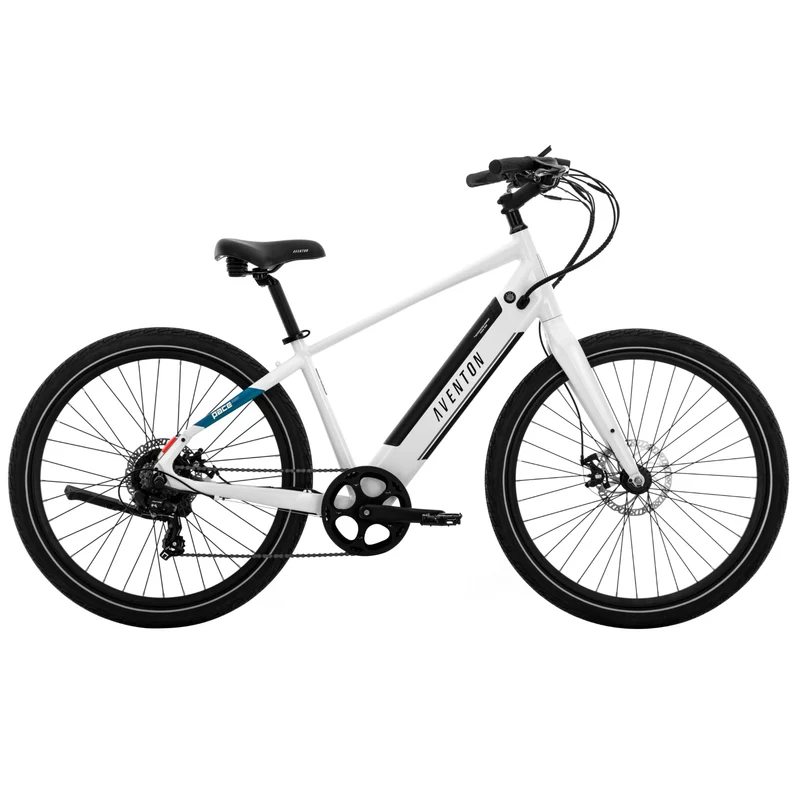 Aventon Pace 350.3 Electric Bike