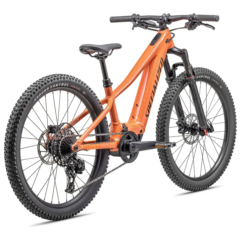 Specialized Turbo Levo SL Kids’ 24 Inch Electric Bike