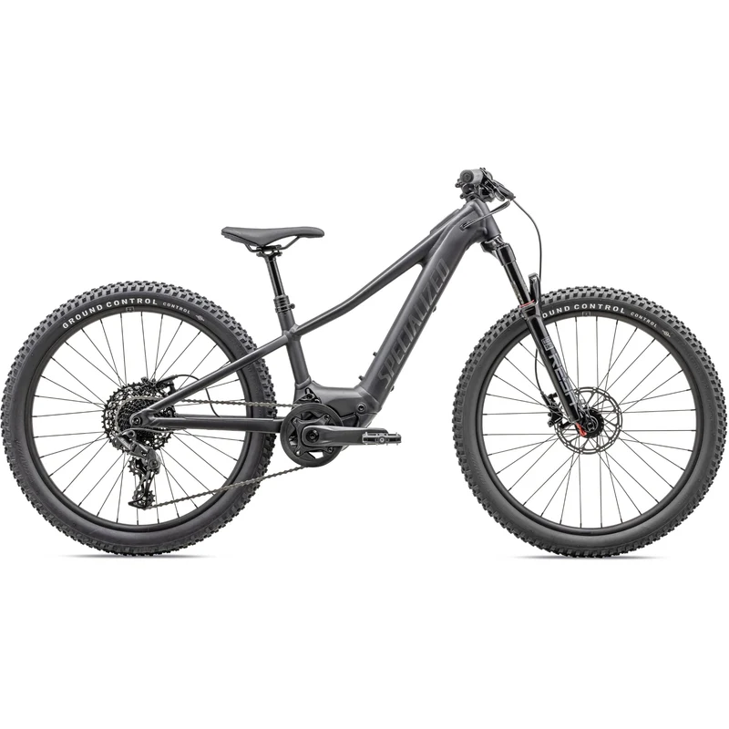 Specialized Turbo Levo SL Kids’ 24 Inch Electric Bike