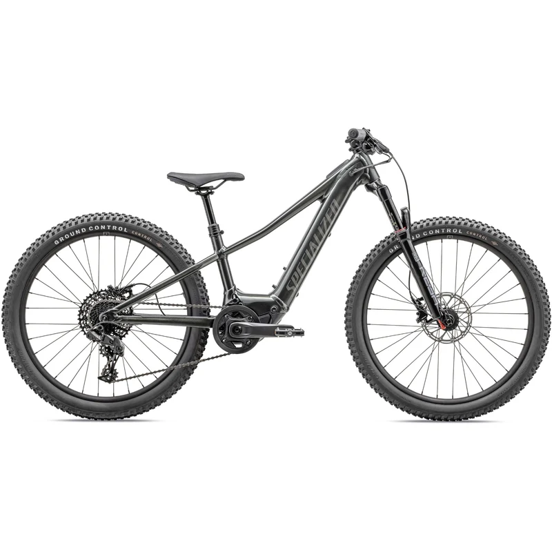 Specialized Turbo Levo SL Kids’ 24 Inch Electric Bike