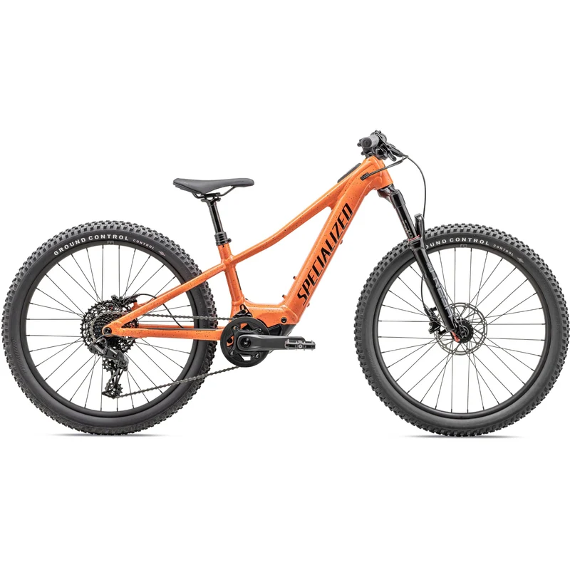Specialized Turbo Levo SL Kids’ 24 Inch Electric Bike