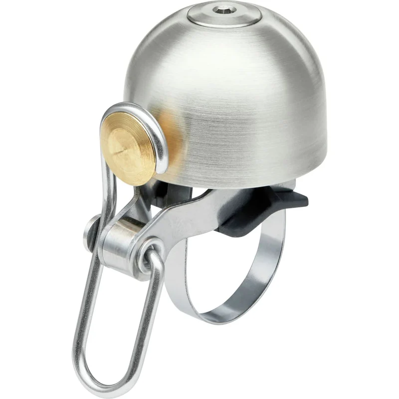 Spurcycle Original Bell- RAW