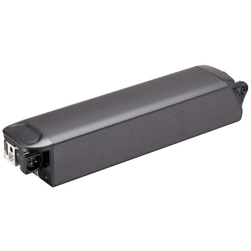 Specialized U2 Battery