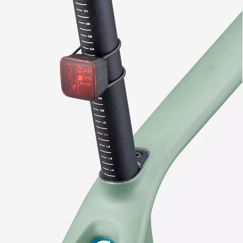 Specialized Flash Headlight/Taillight Combo