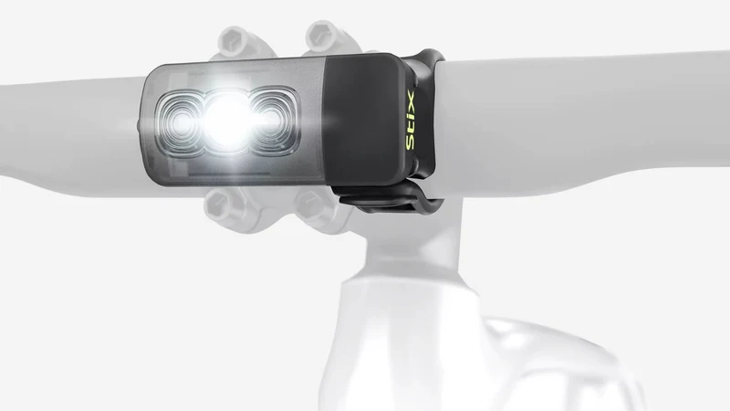 Specialized Switch Light 2-Pack