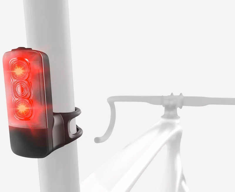 Specialized Switch Light 2-Pack