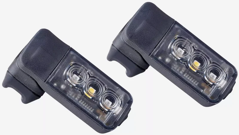 Specialized Switch Light 2-Pack