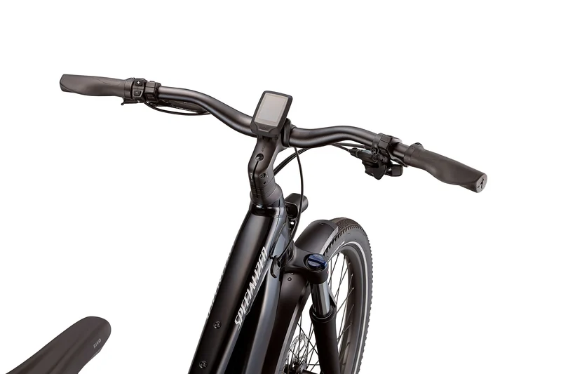 Specialized Turbo Vado 4.0 Step Thru Electric Bike